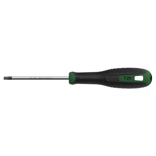 Hultafors 441625 Ruuvimeisseli Torx T 25 x 90