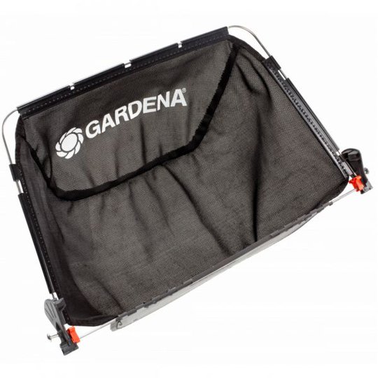 Gardena Cut&Collect Keruupussi EasyCut-leikkuriin