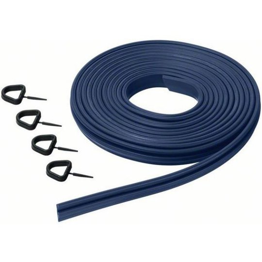 Bosch FSN SS Kumilista