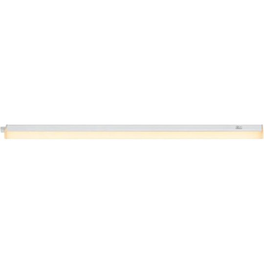 Nordlux LATONA 47426101 Kattovalaisin 9W LEDILLÄ, IP20, 3000/4000K