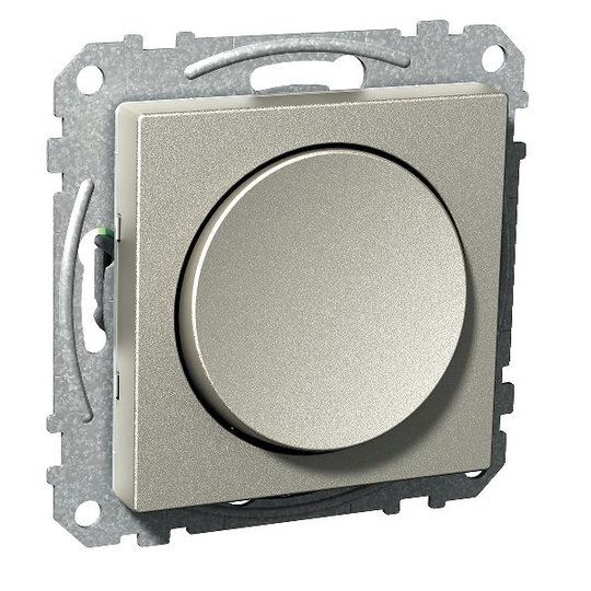 Schneider Electric Exxact Vaihtokytkin metalli, IP20 Kytkin
