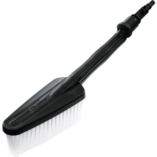 Bosch DIY F016800359 Pesuharja Aquatakille