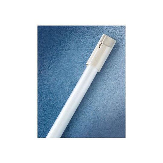Osram LUMILUX T2 FM Loisteputki 13W/730