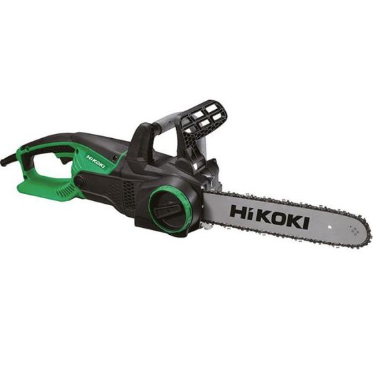 HiKOKI CS35Y Ketjusaha