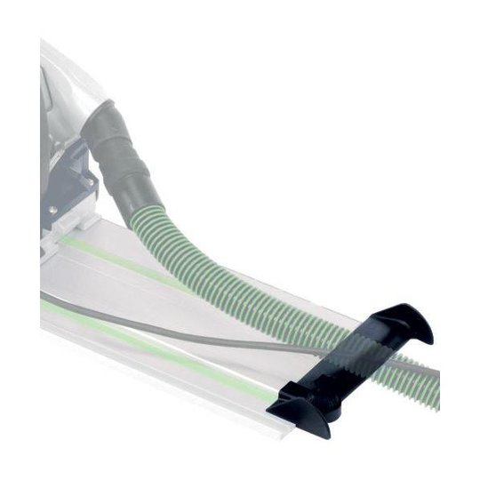 Festool FS-AW Ohjain
