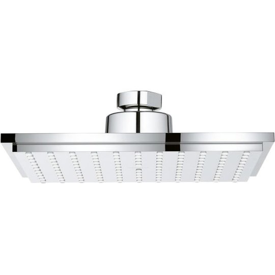 Grohe Euphoria Cube 150 Kattosihti