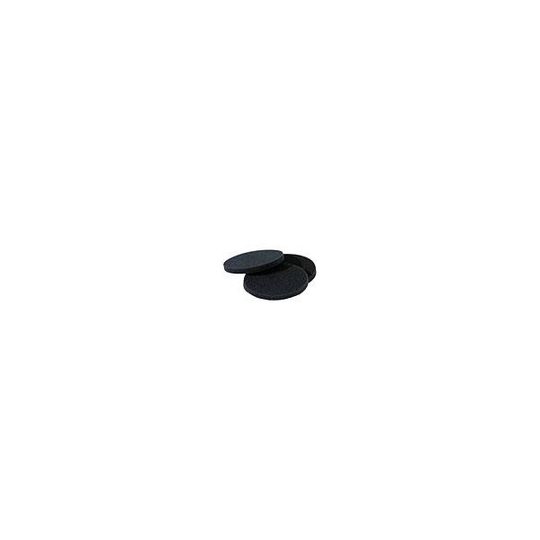Pullman Ermator 6337026 Suodatin