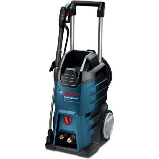 Bosch GHP 5-55 Painepesuri