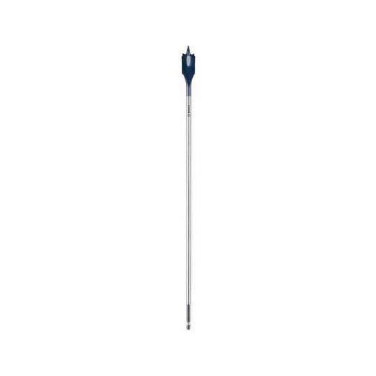 Bosch Self Cut Speed Lattaporanterä 400mm 5,5 x 200 mm