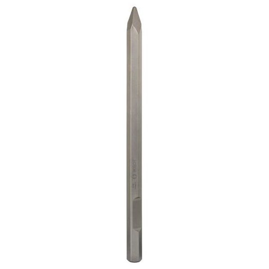 Bosch 1618600019 Kärkitaltta 28mm:n kuusiokantakiinnitys 520 mm