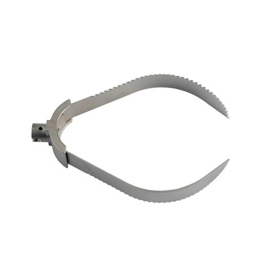 Milwaukee 48532834 Juurileikkuri 16-20 mm kaapelille 150 mm