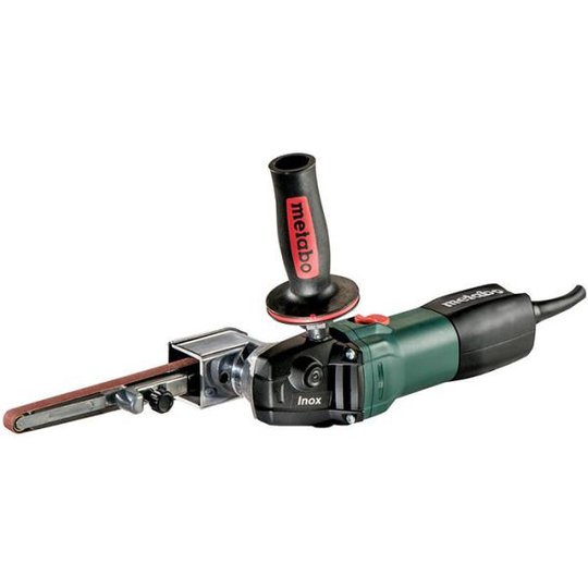Metabo BFE 9-20 Nauhaviila 950 W