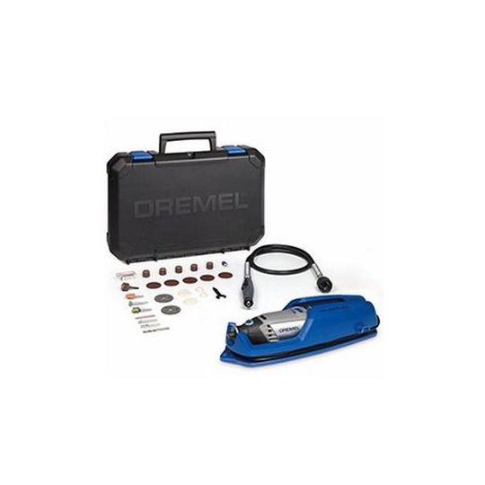 Dremel 3000-1/25 EZ Monitoimityökalu 130 W