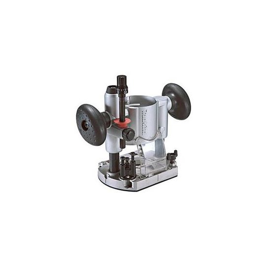 Makita 195563-0 Yläjyrsinlisälaite