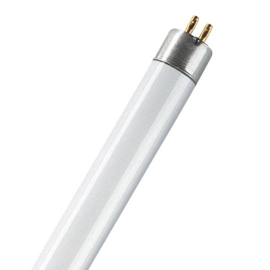 Osram LUMILUX T5 HE Loisteputki 14W/830