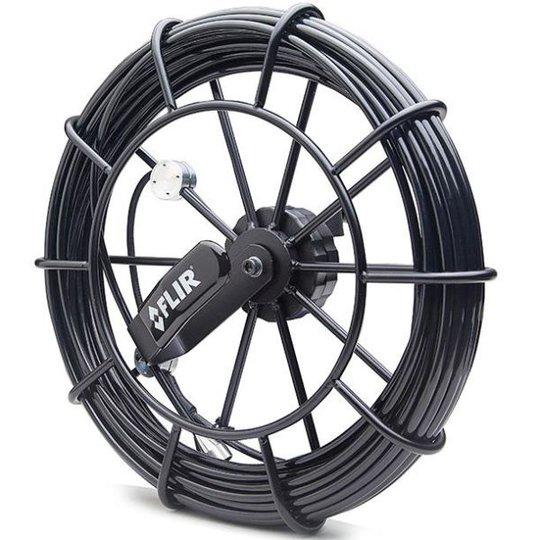 Flir VSS-20 Sondikaapeli 20m (VSS-20)