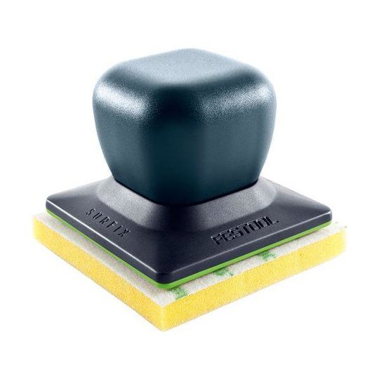 Festool OS-Set OD SURFIX Öljynlevitin 0,3L