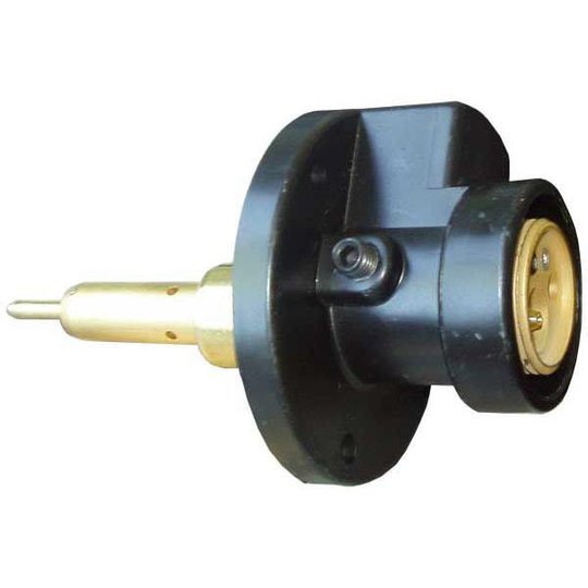 ESAB 349501001 Adapteri