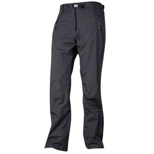 Top Swede 3620 Kuorihousut musta, naisten Koko XS