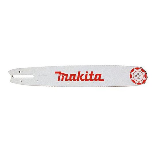 Makita 165245-8 Laippa 38cm