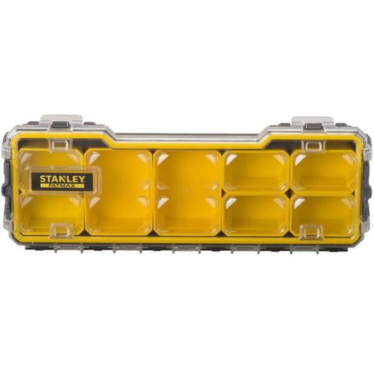STANLEY FatMax FMST1-75781 Lajittelulaatikko
