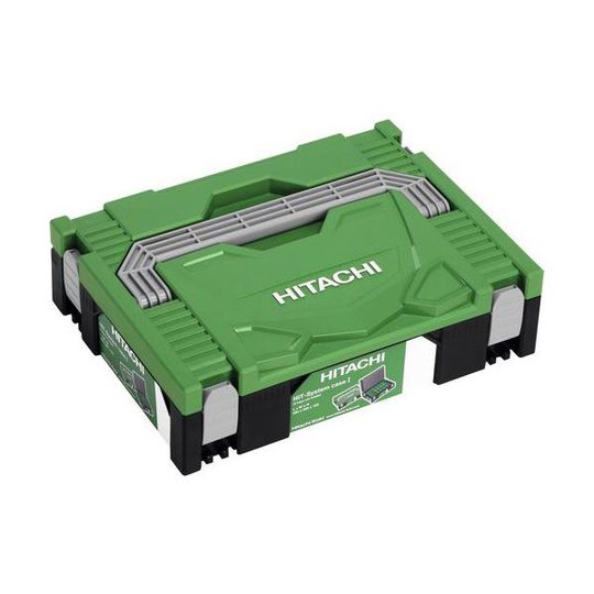 HiKOKI 60120787 Säilytyslaukku