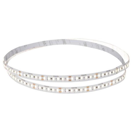 Hide-a-Lite MidLum LED-nauha 230V, IP65, 2700K 10 m