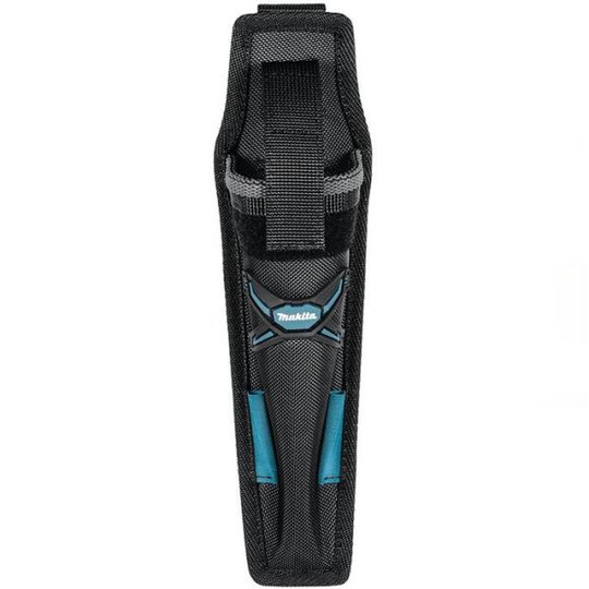 Makita E-05103 Kotelo 85 x 60 x 320 mm