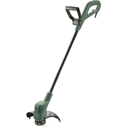 Bosch DIY Easy Grasscut 26 Ruohotrimmeri