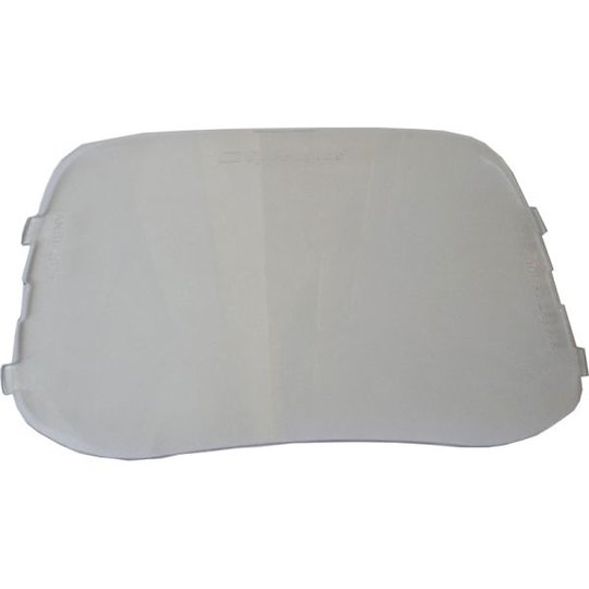 3M Speedglas 777000 Speedglas Ulkoroiskesuoja 10 kpl:n pakkaus