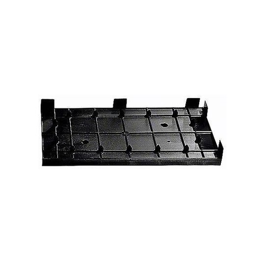 Bosch 2608190016 Rei’ityslaite 93 x 230 mm