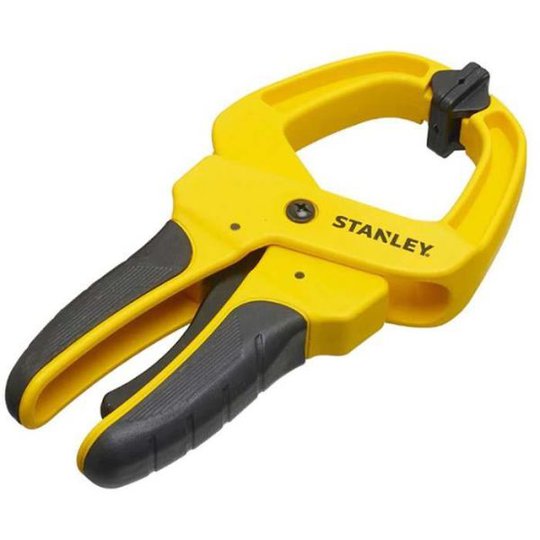 STANLEY STHT0-83199 Käsipuristin Puristuskapasiteetti 50 mm