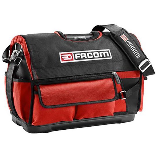 Facom BS.T20 Työkalulaukku
