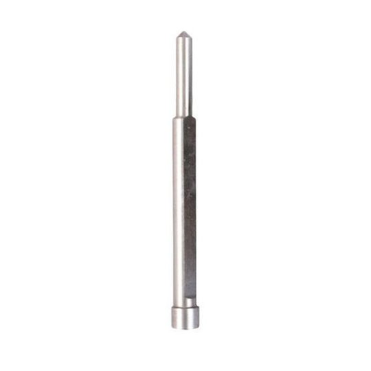 Euroboor IBC.85 Ohjaintappi 8x90 mm, keernaporalle