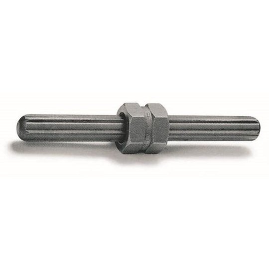 Ridgid Mod.1 Spiraaliporanterä Lon-grip 3 mm