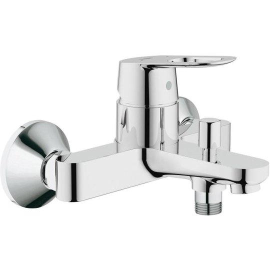 Grohe BauLoop 23341 Kylpyammehana