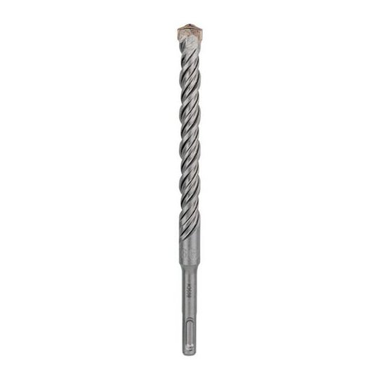 Bosch 2608587801 Vasaraporanterä SDS-Plus-istukka Ø 3 3 x 50 mm