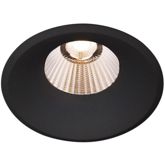 Hide-a-Lite Optic Deep Eturengas musta