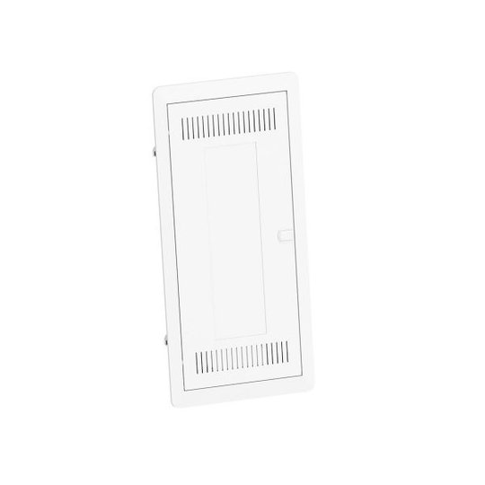 Schneider Electric Resi9 R9H10978 Mediakotelointi medialaitteille ??4 riviä