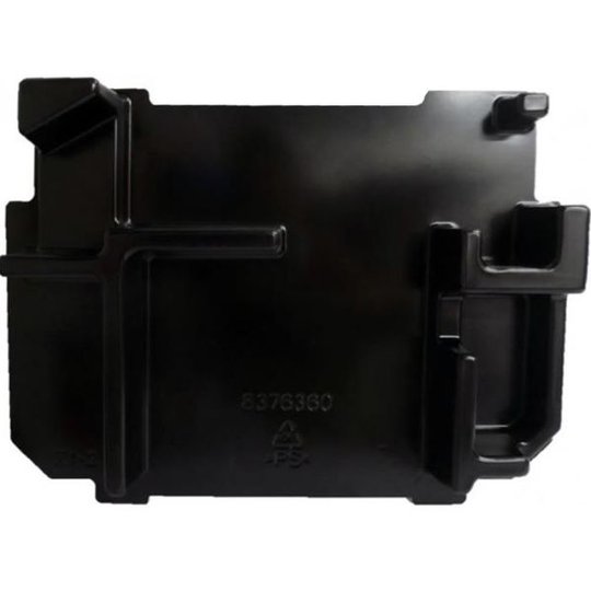 Makita 837636-0 Sisusta