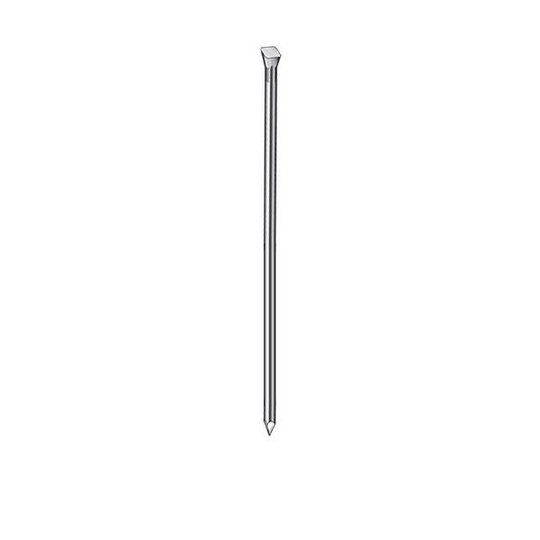 Bosch 2608200517 Dyckert malliin GSK 50 45 mm