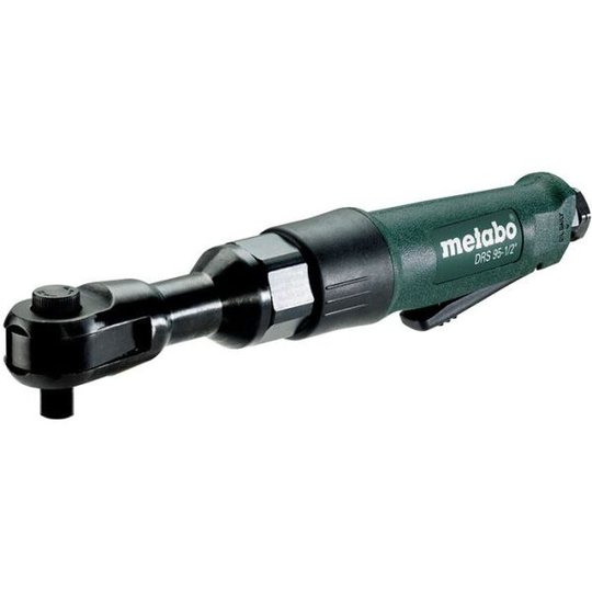 Metabo DRS 95-1/2" Räikkäväännin