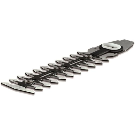 Bosch DIY 2609003868 Pensasterä 200 mm, ASB 10,8 LI