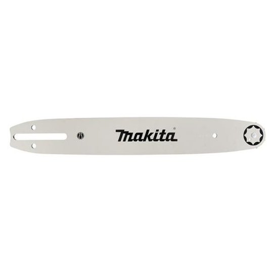 Makita 958030611 Laippa 30cm