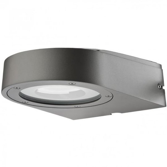 SG Armaturen Fevik Seinävalaisin 11,5 W