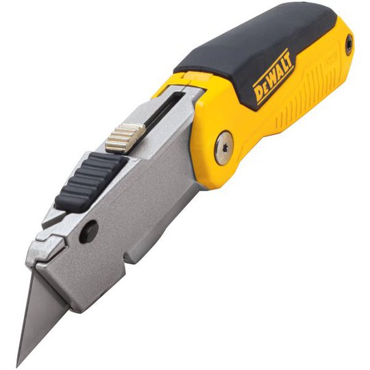 Dewalt DWHT10035-0 Yleisveitsi Taitettava