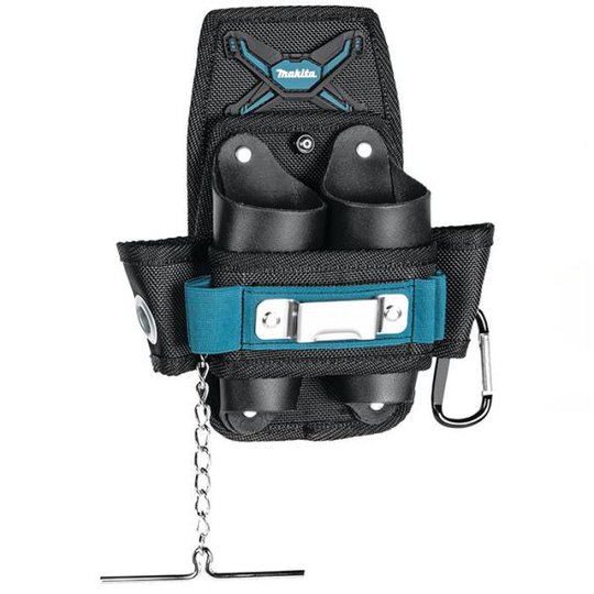 Makita E-05212 Työkalupidike sähköasentajille