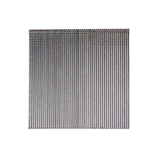 Dewalt 621854 Dyckert 1,2mm, sähkösinkitty 1,2x15 mm
