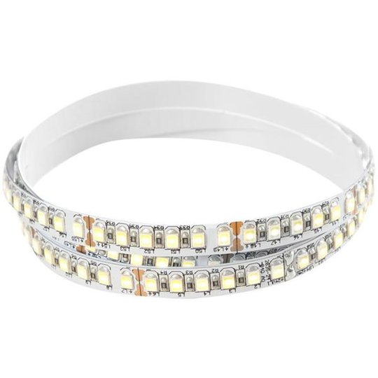 Hide-a-Lite RXI LED-strip 3000 K, 3 m