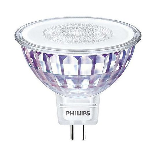 Philips Ledspot Kohdevalaisin 7 W
